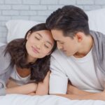 山田くんとLv999の恋をするのやるシーンは何話？告白やキスは？